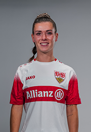 Selina Walter