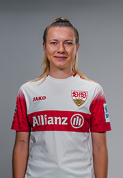 Leonie Kopp