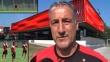 /?proxy=REDAKTION/vfbtv/3_Liga/20150813_Kramny_vor_Sonnenhof1_592x333_160x90.jpg
