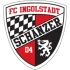 FC Ingolstadt 04