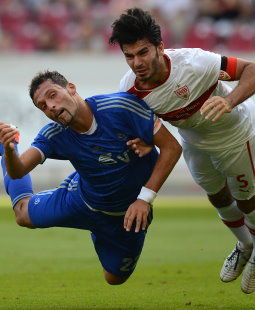 /?proxy=REDAKTION/News/2012-2013/Profis/Nachdreher-VfB-Moskau-255x310.jpg