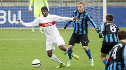 /?proxy=REDAKTION/Saison/Jugend/U17/2014-2015/U17_2014-2015_Dos_Santos_vs_Saarbruecken_255x143.jpg