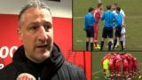 /?proxy=REDAKTION/vfbtv/VfBII_Jugend/2014-2015/20150114_VfB2_Elversberg1_592x333_160x90.jpg