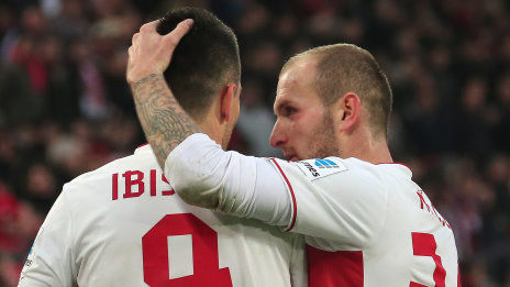 /?proxy=REDAKTION/News/2013-2014/VfB-Augsburg_1314_Vorbericht_464x261.jpg