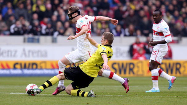 /?proxy=REDAKTION/News/2012-2013/Profis/Nachdreher_VfB-BVB_606x343_Boka_Maxim.jpg