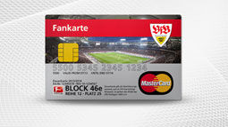 /?proxy=REDAKTION/Arena/Fankarte/VfB-Fankarte-1314-255x143.jpg