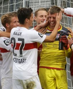 /?proxy=REDAKTION/News/2015-2016/VfB_II/15_16-VfB-II-Jubel-255.jpg