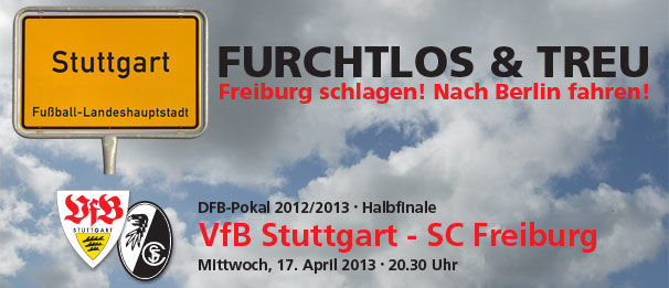 /?proxy=REDAKTION/Vertrieb/Ticketing/DFB-Pokal_Freiburg_Tickets-606x261.jpg