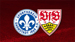 /?proxy=REDAKTION/Logos/logos-rot/buli/D98VfB-wappen-rot-darmstadt-98-VfB-255x143.jpg