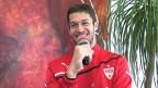 /?proxy=REDAKTION/vfbtv/Interviews_1112/20120424_Matthieu_sagt_ByeBye1_464x261_144x81.jpg