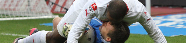 /?proxy=REDAKTION/News/2012-2013/Profis/VfB_Leverkusen_606x140.jpg