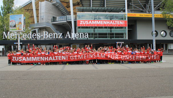 /?proxy=REDAKTION/Verein/Fussballschule/Fritzle_Camp_Apr_14_606x343.jpg