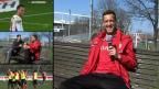 /?proxy=REDAKTION/vfbtv/Interviews_1112/20120321_Schieber_vor_FCN_464x261_144x81.jpg
