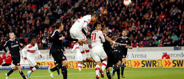 /?proxy=REDAKTION/News/2012-2013/Profis/VfB_PK_vor_Frankfurt-VfB_606x261.jpg