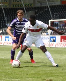 /?proxy=REDAKTION/Saison/VfB_II/14_15_OsnabrueckVfB_II_255.jpg