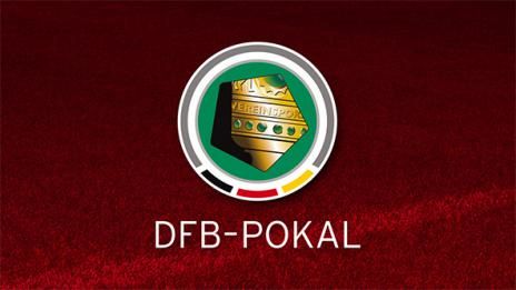 /?proxy=REDAKTION/Logos/logos-rot/sonstige/DFB-Pokal-logo-rot-dfbpokal-mit-schrift-592x333_464x261.jpg