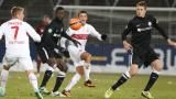 /?proxy=REDAKTION/Saison/VfB_II/2013-2014/2014_VfBII_Rostock_592_160x90.jpg