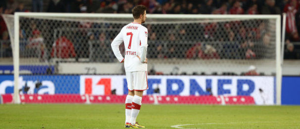 /?proxy=REDAKTION/News/2012-2013/Profis/Harnik_VfB-Bayern_SiD_606x261.jpg