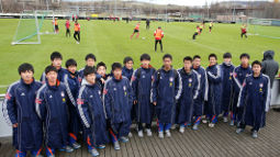 /?proxy=REDAKTION/Teams/Jugend/Albirex_Niigata_U18_Training_255x143.jpg