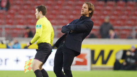 /?proxy=REDAKTION/Saison/VfB/2013-2014/VfB-Mainz_Stimmen_Thomas_Schneider_464x261.jpg