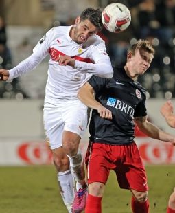 /?proxy=REDAKTION/Saison/VfB_II/2014-2015/14_15_VfBII_Wehen255.jpg
