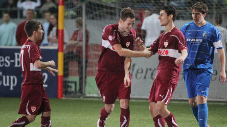 /?proxy=REDAKTION/News/2011-2012/Jugend/20120107_MB_Junior_cup_I_464x261.jpg