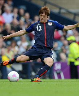 /?proxy=REDAKTION/News/2012-2013/Sakai_Japan_Olympia_255x310.jpg