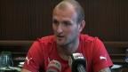 /?proxy=REDAKTION/vfbtv/Interviews_1314/20130708_Presserunde_Rausch_464x261_144x81.jpg