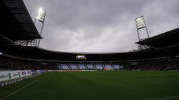 /?proxy=REDAKTION/Fans/Fans_News/Weserstadion_255x143.jpg