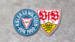 /?proxy=REDAKTION/Logos/1893-3._Liga/Auswaerts/wappen_15_holstein_kiel-vfb1893_255x143.jpg