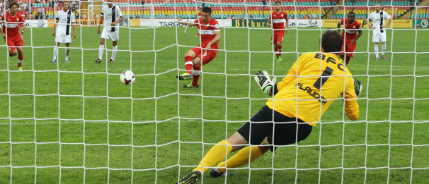 /?proxy=REDAKTION/News/2013-2014/Interview_Ibisevic_August_13_606x261.jpg