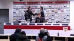 /?proxy=REDAKTION/vfbtv/Pressekonferenzen/20121128_PK_nach_FCA1_464x261_144x81.jpg
