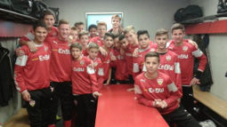 /?proxy=REDAKTION/Saison/Jugend/U16-U9/2014-2015/NLZ_U14-Kabine_255x143.jpg