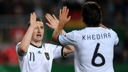 /?proxy=REDAKTION/Saison/Laenderspiele/DFB-Kasachstan_26_03_255x143.jpg