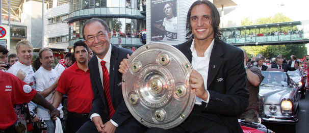 /?proxy=REDAKTION/News/2012-2013/Geburtstag_Staudt_606x261.jpg