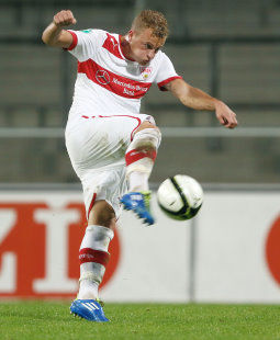 /?proxy=REDAKTION/News/2012-2013/Christoph_Hemlein_vor_Saarbruecken_255x310.jpg
