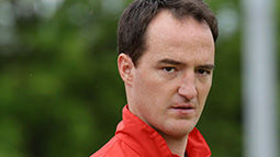 /?proxy=REDAKTION/Teams/Jugend/U16-U9/2015-2016/Nico-Willig-neuer-U16-Trainer-255x143.jpg