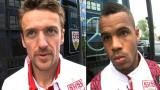 /?proxy=REDAKTION/vfbtv/Interviews_1415/20140816_Interviews_Bochum-VfB-592x333_160x90.jpg
