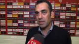 /?proxy=REDAKTION/vfbtv/Aktuell/20151101_Robin_Dutt_Pokalauslosung1_592x333_160x90.jpg