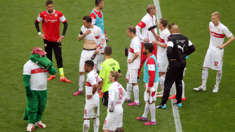 /?proxy=REDAKTION/Saison/VfB/2014-2015/Stimmen_VfB-Freiburg_1415_464x261.jpg
