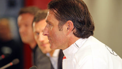 /?proxy=REDAKTION/News/2012-2013/Profis/PK_vor_Bayern_Labbadia_464x261.jpg