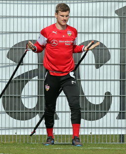 /?proxy=REDAKTION/News/2014-2015/150324_VfB_Training_Timo_Werner_255x310a.jpg