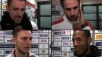/?proxy=REDAKTION/vfbtv/Interviews_1213/20130310_Interviews_nach_HSV1_464x261_144x81.jpg