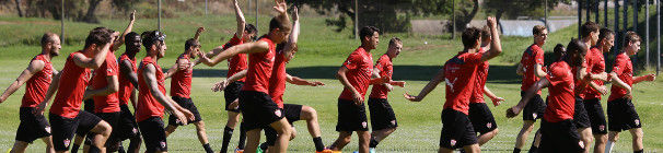 /?proxy=REDAKTION/News/2013-2014/Matchfacts_Mainz_606x140.jpg