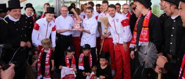 /?proxy=REDAKTION/News/2014-2015/Schornsteinfeger_1415_606x261b.jpg