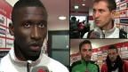 /?proxy=REDAKTION/vfbtv/Interviews_1314/20131122_Interviews_nach_Gladbach1_464x261_144x81.jpg