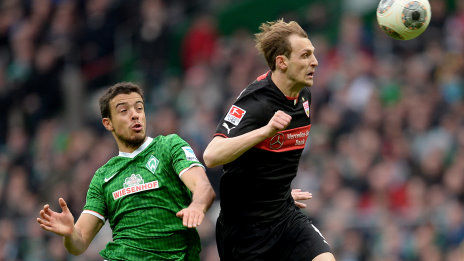 /?proxy=REDAKTION/News/2013-2014/Rueckblick_Bremen-VfB_1314_Niedermeier_464x261.jpg
