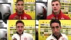/?proxy=REDAKTION/vfbtv/Interviews_1314/20131101_Interviews_BVB-VfB-464x261_144x81.jpg