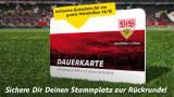 /?proxy=REDAKTION/Vertrieb/Ticketing/ticketing-teaser-rueckrundendauerkarte-1516-592x333_160x90.jpg