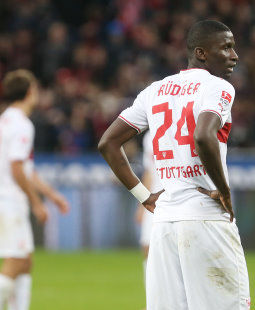 /?proxy=REDAKTION/News/2013-2014/Leverkusen-VfB_1314_Ruediger_255x310.jpg